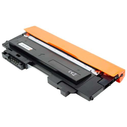 HP W2070A Black sa čipom zamjenski toner