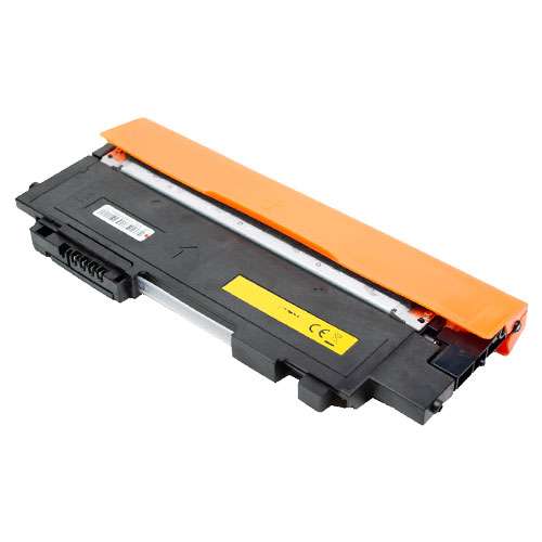 HP W2072A Yellow sa čipom zamjenski toner