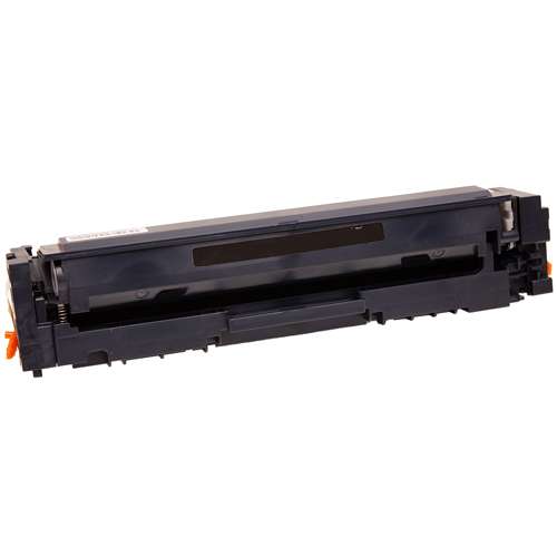 HP W2410A Black bez čipa zamjenski toner