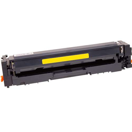HP W2412A Yellow bez čipa zamjenski toner