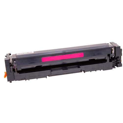 HP W2413A Magenta bez čipa zamjenski toner