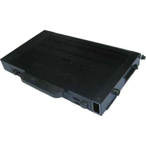 Samsung CLP-K510D7 Black zamjenski toner