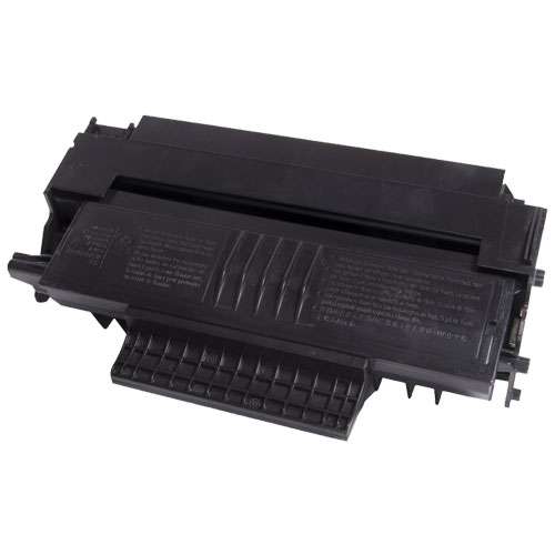 Konica Minolta PagePro 1480MF / 1490MF 5,5k zamjenski toner