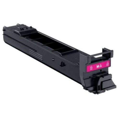Konica Minolta TN210 Magenta zamjenski toner