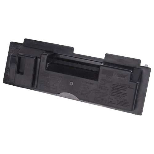 Kyocera TK-17 / TK-18 / TK-100, 6k zamjenski toner