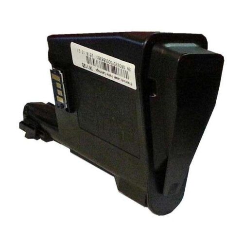 Kyocera TK-1115 zamjenski toner