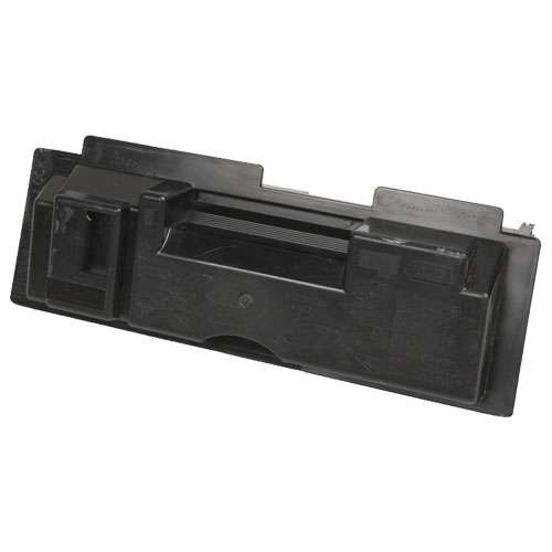 Kyocera TK-18 zamjenski toner
