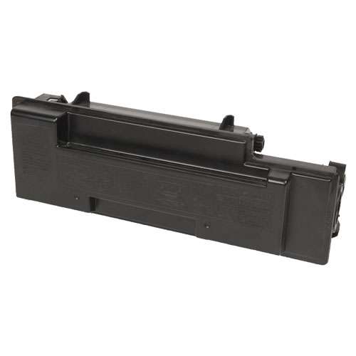 Kyocera TK-310 zamjenski toner