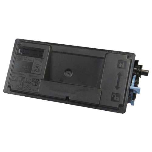 Kyocera TK-3100 zamjenski toner