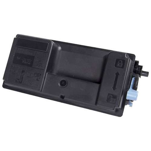 Kyocera TK-3110 zamjenski toner