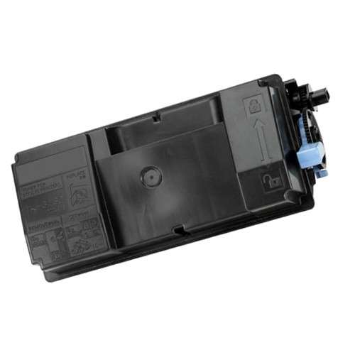 Kyocera TK-3120 zamjenski toner