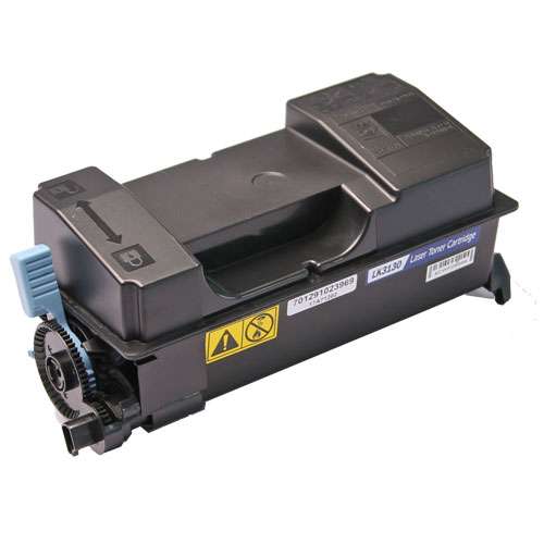 Kyocera TK-3130 zamjenski toner