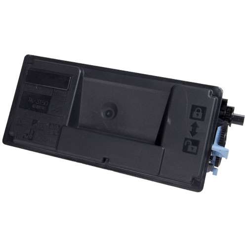 Kyocera TK-3150 zamjenski toner