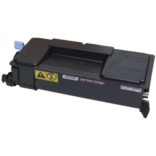 Kyocera TK-3160 zamjenski toner