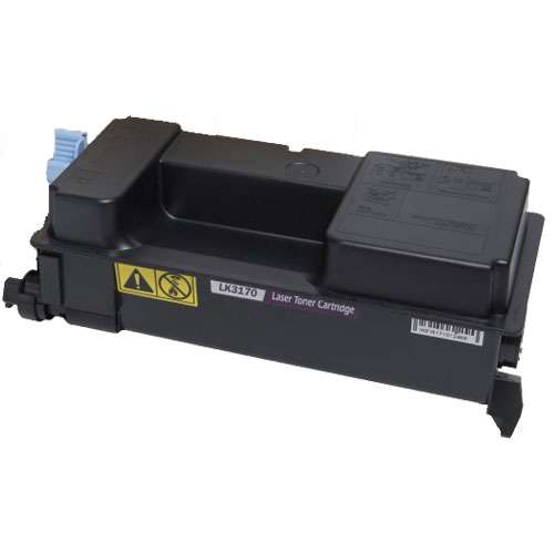 Kyocera TK-3170 zamjenski toner