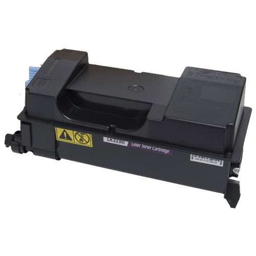 Kyocera TK-3190 zamjenski toner