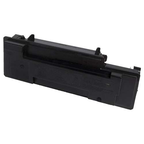 Kyocera TK-340 zamjenski toner