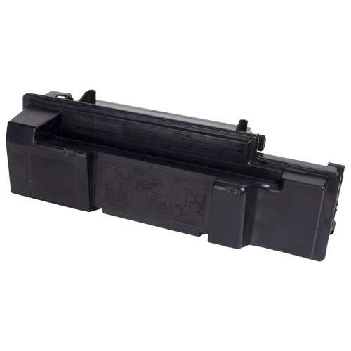 Kyocera TK-350 zamjenski toner