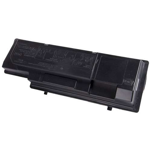 Kyocera TK-360 zamjenski toner
