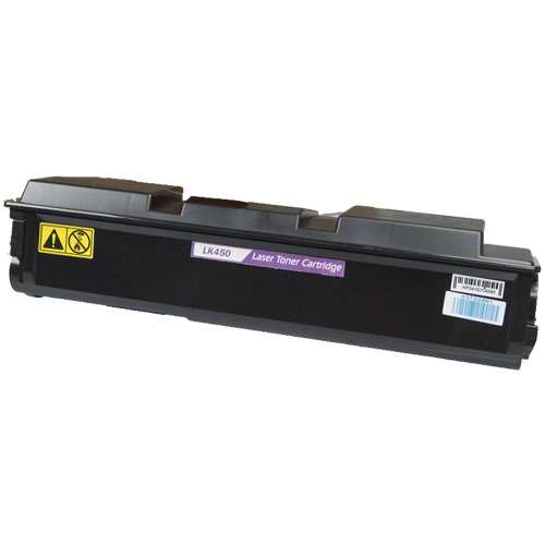 Kyocera TK-450 zamjenski toner