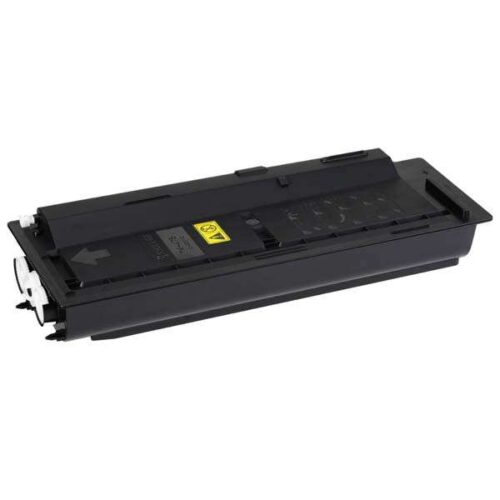 Kyocera TK-475 zamjenski toner
