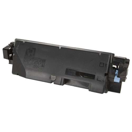 Kyocera TK-5140 Black zamjenski toner