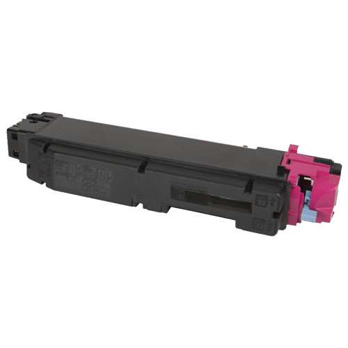 Kyocera TK-5140 Magenta zamjenski toner