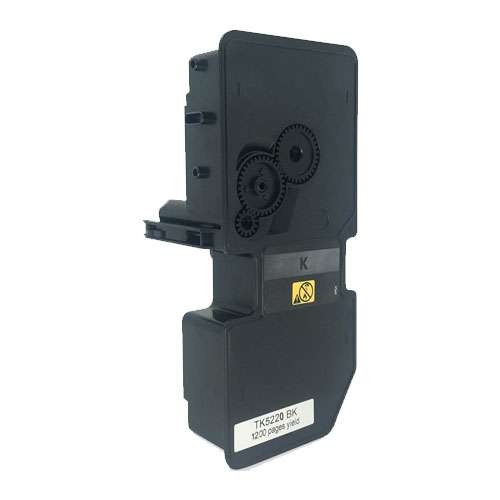 Kyocera TK-5220 Black zamjenski toner