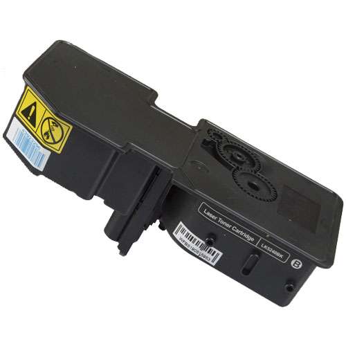 Kyocera TK-5240 Black zamjenski toner