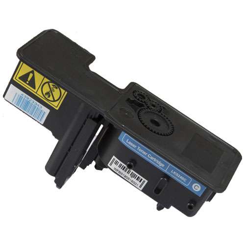 Kyocera TK-5240 Cyan zamjenski toner