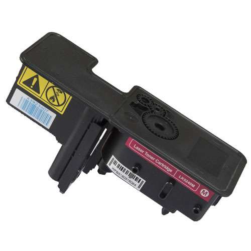 Kyocera TK-5240 Magenta zamjenski toner