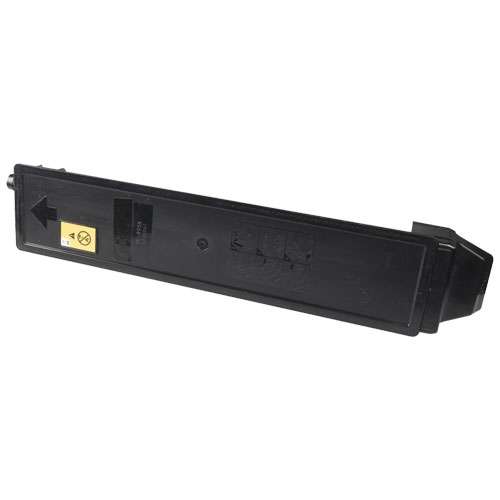 Kyocera TK-895 Black zamjenski toner