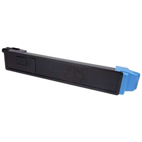Kyocera TK-895 Cyan zamjenski toner