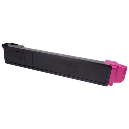 Kyocera TK-895 Magenta zamjenski toner