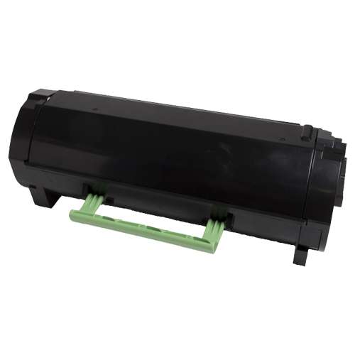 Lexmark 512B-XL za MS/MX317/417/517/617 5k zamjenski toner