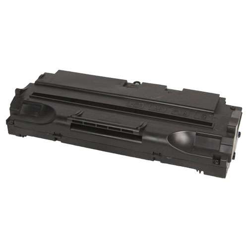Lexmark E210 (10S0150) zamjenski toner