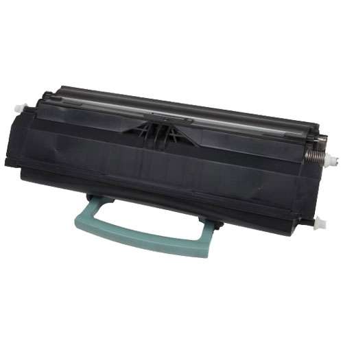 Lexmark X203 / X204 (X203A11G) zamjenski toner
