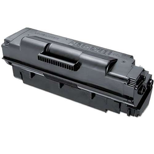 Samsung MLT-D307L zamjenski toner