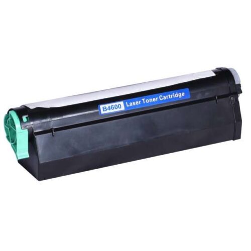 OKI B4600 7k zamjenski toner