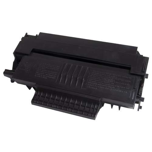 OKI MB260 / MB280 / MB290 5,5k zamjenski toner