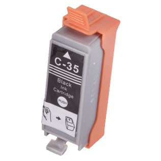 Canon PGI-35 Black zamjenska tinta