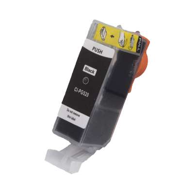 Canon PGI-520 Black zamjenska tinta