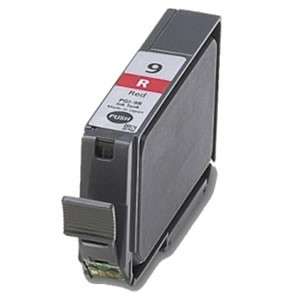 Canon PGI-9 Red zamjenska tinta
