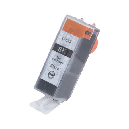 Canon PGI-525 Black zamjenska tinta