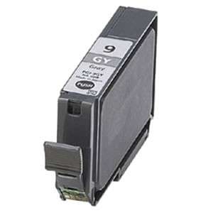 Canon PGI-9 Photo Gray zamjenska tinta