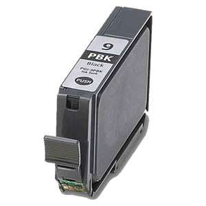 Canon PGI-9 Photo Black zamjenska tinta