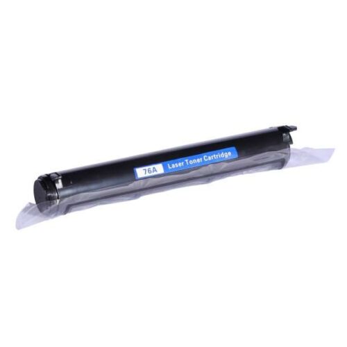 Panasonic KX-FA76A zamjenski toner