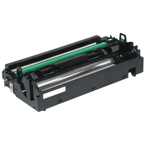 Panasonic KX-FAD412 DRUM zamjenski bubanj