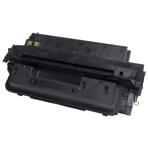 HP Q2610A / 10A original toner