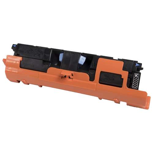 HP Q3960A Black zamjenski toner